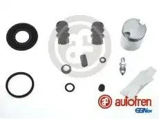 ����. ����. ����. � �������! d36 Bosch Toyota Auris 07 �/�-� Autofren D41910C D41910C ����
