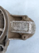 ������� M3T32593 ����