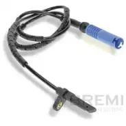 ������ ABS BMW E91/E92 06-13 Bremi 51512 51512 ����