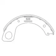 ������� ���������� �������!2 ������� Hyundai HD 120 93 SA122 HI-Q SA122 SA122 ����