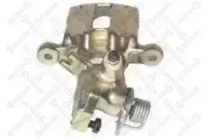 ������� ��������� ! ���. ���. Luc d34Nissan Almera/Primera 1.5-2.0/2.0D-2.2D 96 Stellox 05-90007-SX 0590007SX ����