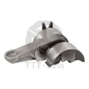 ����. ������� ! (�) �������� ����� 0�-114 mm SB6 �/� TTT 13512 13512 ����