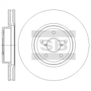 ���� ��������� ��������! Subaru Tribeca 3.0/3.6i 05 HI-Q SD4712 SD4712 ����