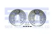 ������ ������������ ! �� ��� ��. ����� BPW �-�� SE-M 13920 13920 ����