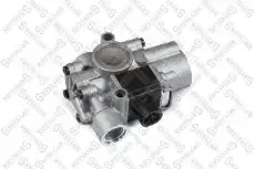 ������ ���������������� ! ABS Volvo FM10(G1)/12(G1)/FH12(G1/2)/16(�G1/2) Stellox 85-19590-SX 8519590SX ����