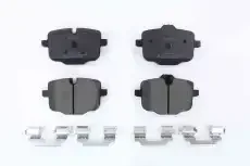 ������� ��������! ������ BMW F10/F11 3.5i/5.0i/3.5d 10 ZF Russia GDB1869 ZFR GDB1869ZFR ����