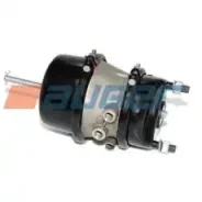 �����������������! �������� ������ ����.16/24 MB, Schmitz, SAF Auger 21001 21001 ����