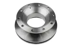 ���� ���������! 430/290x45/159.5 10n ��������. � ���������� ������ ABS BPW Marshall M2000091 M2000091 ����