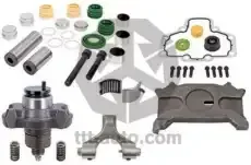��������� �������! 39(��) ������ �������� ����� Wabco PAN 19-1/19-1plus/22-1, DAF LF55 �/� TTT 17286 17286 ����
