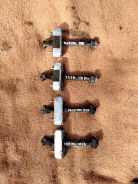 ������������ ����� toyota land cruiser prado 150 GX 460 68610-60120 ����