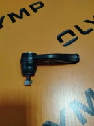 ������� ���������� CET215R CET215R ����