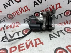 ������� ��������� Volkswagen Passat 31.08.2012 5N0615403 365 CCZB, ������ ����� 5N0615403 ����
