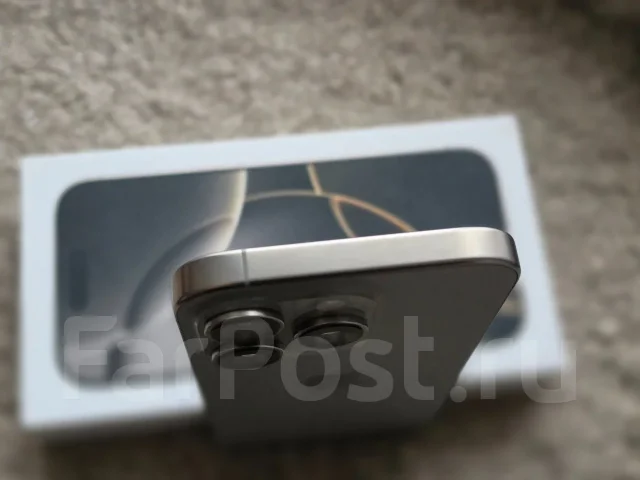Apple iPhone 16 Pro. �/�, 128 �� ����