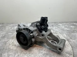 ����� MINI Hatch 11518601366 F65 B48A20B 11518601366 ����
