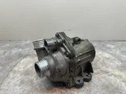 ����� BMW 7 11519455978 F01 N54B30A 11519455978 ����