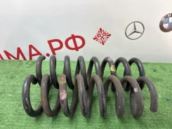 ������� Mercedes C-Class 01/08/2013 A2043240604 W204 M271.860 30 697906, ������ A2043240604 ����
