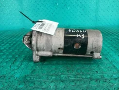 ������� Mitsubishi L200 2006-2014 1810A053 4D56 1810A053 ����