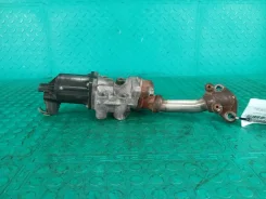 ������ ������� ��� Mitsubishi L200 2006-2014 1582A483 4D56 1582A483 ����