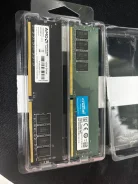 DDR4. ����