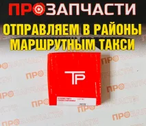 ������ ��������� 5A-FE 78.7�� 1.2/1.5/3.0 TP 35920 050 35920-050 ����