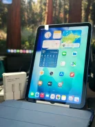Apple iPad 10. 10.9 ������, ������ 64 �� ����