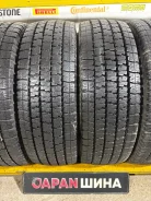 Toyo Delvex M935. �����������, 2021 ���, �/�, ����� 5 % ����