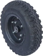 ������ ���, ���, ��� ������� � ����� 5.00�10 �� �������� � ������������ ��� ��� D=25�� L-Power ����