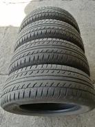 ���� Euro-236. ������, �/�, ����� 15 % ����