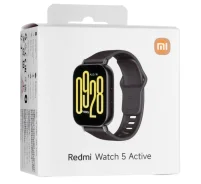 Redmi Watch 5 Active. GPS, IP67 ����