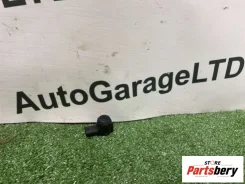 ������ ����������� BMW X5 G05 2019 [gpp-23204] 66209826957 ����
