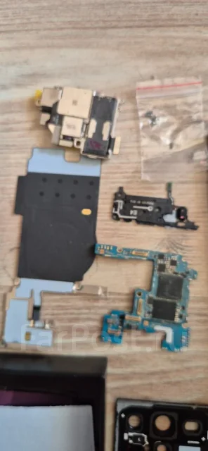 Samsung Galaxy S22 Ultra. �/�, 256 �� ����