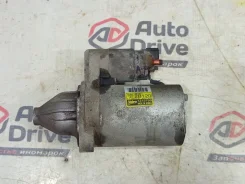 ������� kia cerato 2018 361002B120 YD G4FG 361002B120 ����