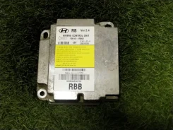 ���� AIR BAG Hyundai Solaris 2012 959101R000 G4FC 959101R000 ����