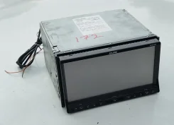 Eclipse AVN-V02 ����