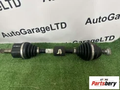 ������ BMW x2 1 f39 2020 [gpp-26875] 31608643383 ����