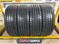 Dunlop Winter Maxx LT03M. ������, ��� �����, 2020 ���, �/�, ����� 5 % ����