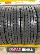 Dunlop Winter Maxx LT03M. ������, ��� �����, 2020 ���, �/�, ����� 5 % ����