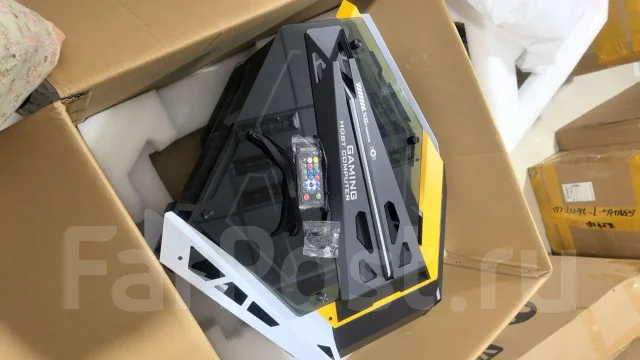 �������. ����