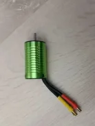 ��������������� ����� BL2847, 4000KV ����
