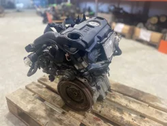 ��������� CAX 1.4 TSI (VAG) 03C100038P ����