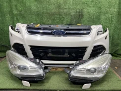������� FORD KUGA 2016 1832956 CBS TPMB ����: 9Vjgwha 1832956 ����