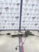 ����� ������� Volkswagen Passat 2010 5C1423051H 3C2 CDAB 5C1423051H ����