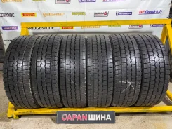 Dunlop Winter Maxx LT03M. ������, ��� �����, 2021 ���, �/�, ����� 5 % ����