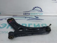 ����� �������� Geely Coolray 2020 6600001393 JLH-3G15TD, �������� ����� 6600001393 ����