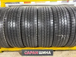 Dunlop Winter Maxx LT03M. ������, ��� �����, 2021 ���, �/�, ����� 5 % ����