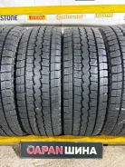 Dunlop Winter Maxx LT03M. ������, ��� �����, 2021 ���, �/�, ����� 5 % ����