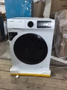 Leran. �������� 6��� ����