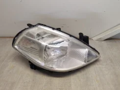 ���� Nissan Tiida 26010EM00A C11, ������ 26010EM00A ����