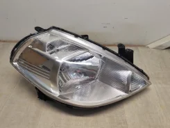 ���� Nissan Tiida 26010EM00A C11, ������ 26010EM00A ����