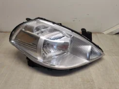 ���� Nissan Tiida 26010EM00A C11, ������ 26010EM00A ����